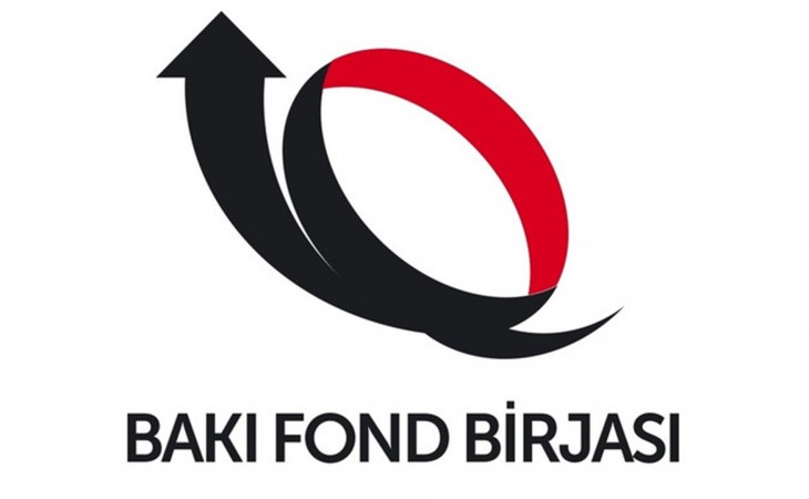 Qısamüddətli notların yerləşdirilməsi üzrə hərrac keçirilib