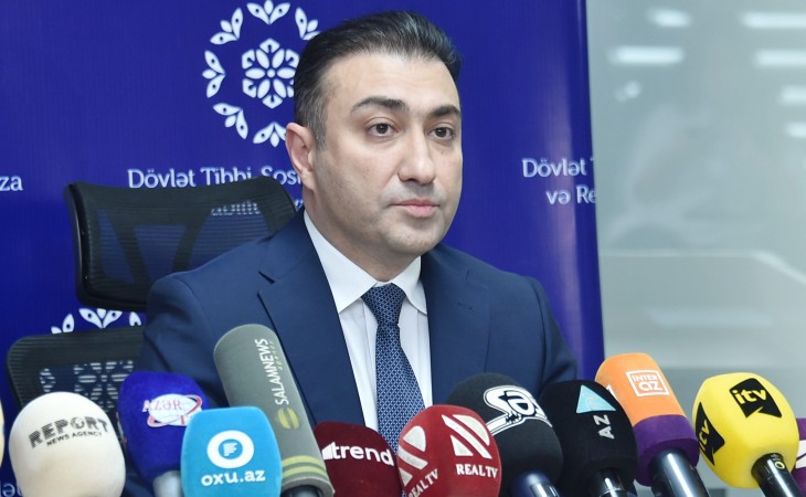 380 nəfərə yüksək texnologiyalı protez verilib