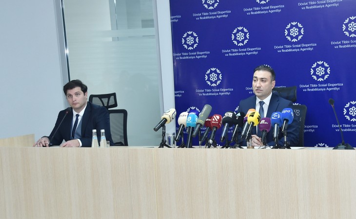 3 тысячам 693 участникам Отечественной войны установлена степень инвалидности