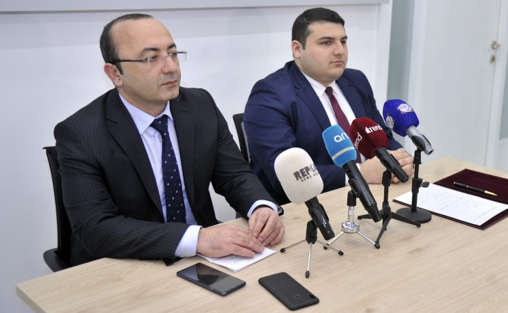Bu il 180-ə yaxın yataq sahəsinə baxış keçirilib