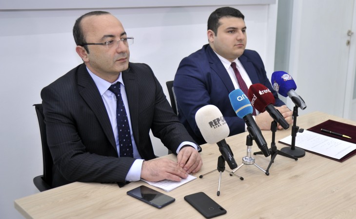 Azad olunan bölgələrdəki faydalı qazıntı yataqlarının iqtisadi dövriyyəyə cəlb edilməsi prioritet istiqamətlərdəndir