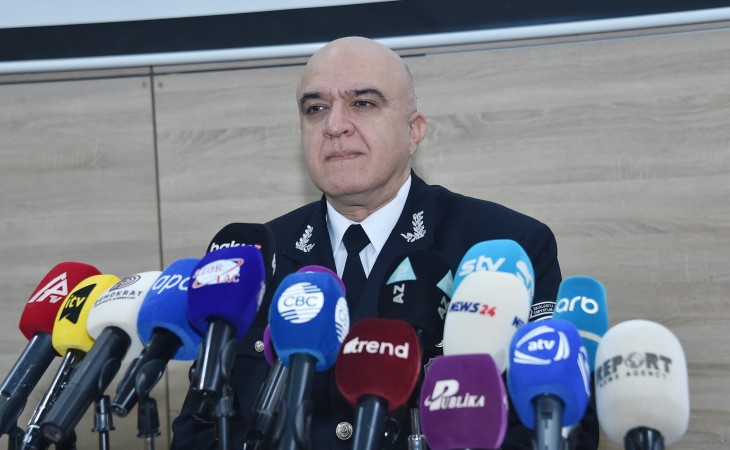 Ov obyektlərindən asılı olaraq müəyyən limit daxilində ov həyata keçirilə bilər