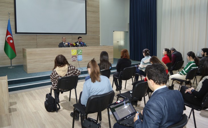 İlin ötən dövrü ərzində qanunsuz ovla bağlı 7 fakt aşkarlanıb