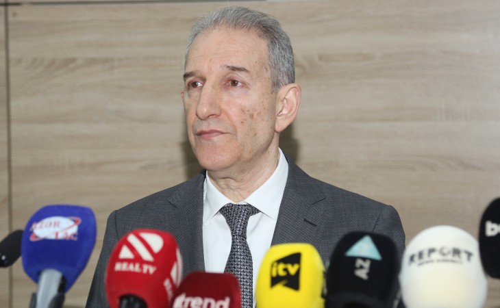 Avtomobillərin 10 faizə qədərinin yaşı 40 ili ötüb