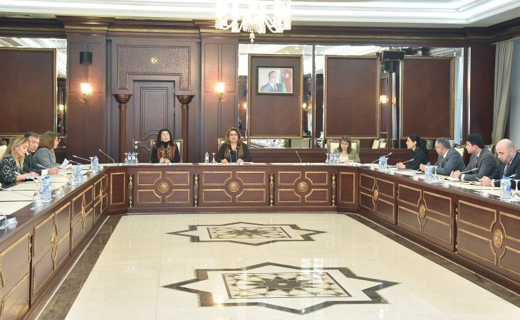 Ailə Məcəlləsində və bəzi qanunlarda Mülki Məcəllənin tələbləri tətbiq olunacaq