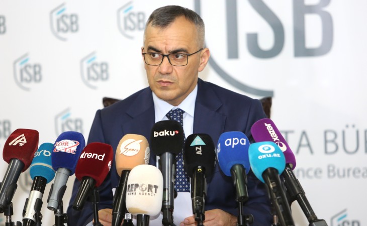 Siğorta xidmətlərinə əlçatanlığın təmin edilməsi məqsədilə yeni tələblər müəyyənləşdirilib
