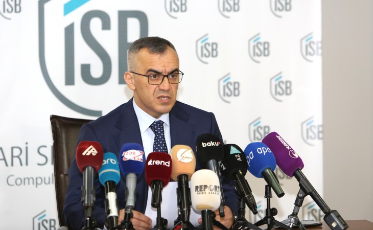 Avtomobillərin icbari sığortasının elektron satışının həyata keçirilməsi əlçatanlığı daha da artıracaq