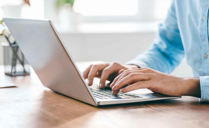 İnzibati rəhbər vəzifələr üzrə imtahanda iştirak etmiş namizədlər haqqında statistik göstəricilər açıqlanıb