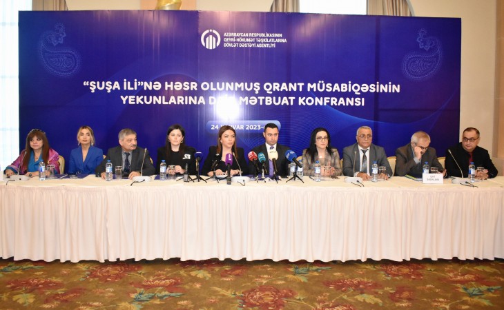 В рамках программы «Erasmus+» проведено два международных тренинга