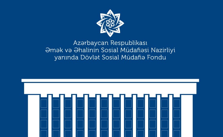 Transfertin DSMF gəlirlərində nisbi payının bu il 2017-ci illə müqayisədə 13 faiz azalaraq 25 faiz olacağı gözlənilir