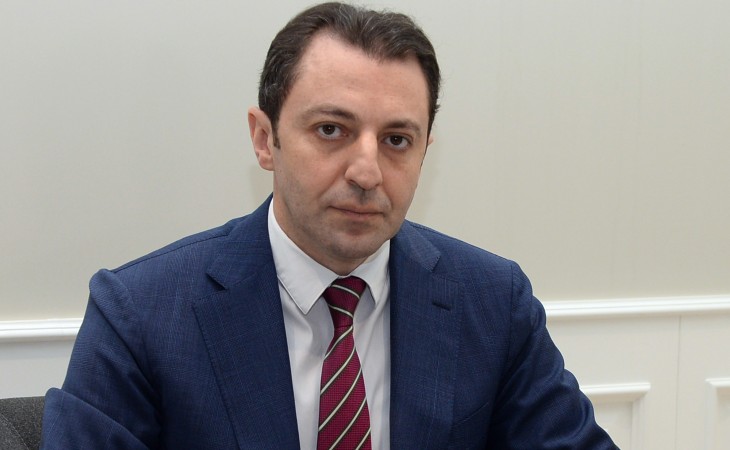 Beynəlxalq Ədalət Məhkəməsi qərarında Azərbaycanın öhdəliyinə sadiq olduğunu vurğulayıb