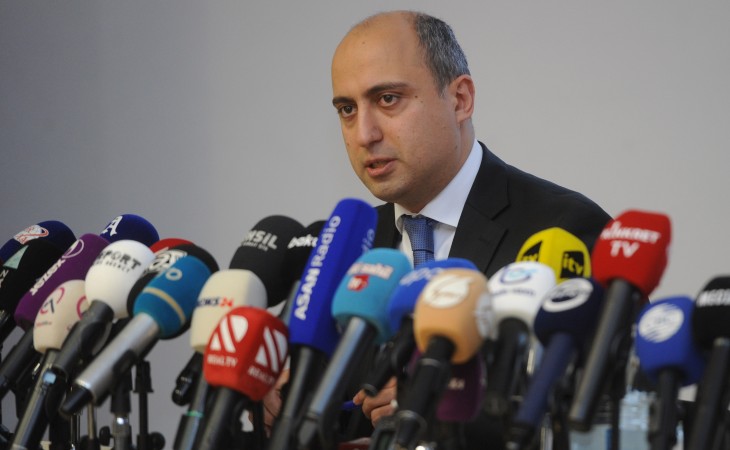 Xaricdə təhsil alanların diplomlarının tanınması ilə bağlı yeni qaydalar qüvvəyə minib