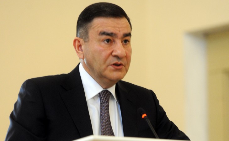 Fəlsəfə doktoru elmi dərəcəsi ən çox iqtisad elmləri sahəsində verilib