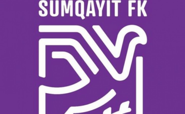 “Sumqayıt” yeni məşqçi ilə razılaşdı