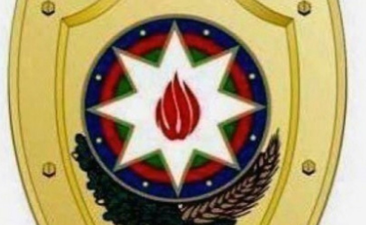 DİN: Əvvəlki dövrlərdən bağlı qalmış yeddi cinayətin açılması təmin olunub
